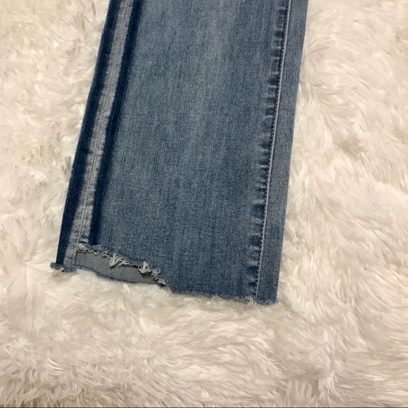 Gianni Bii Jeans size29 Excellent Condition - Picture 7 of 8